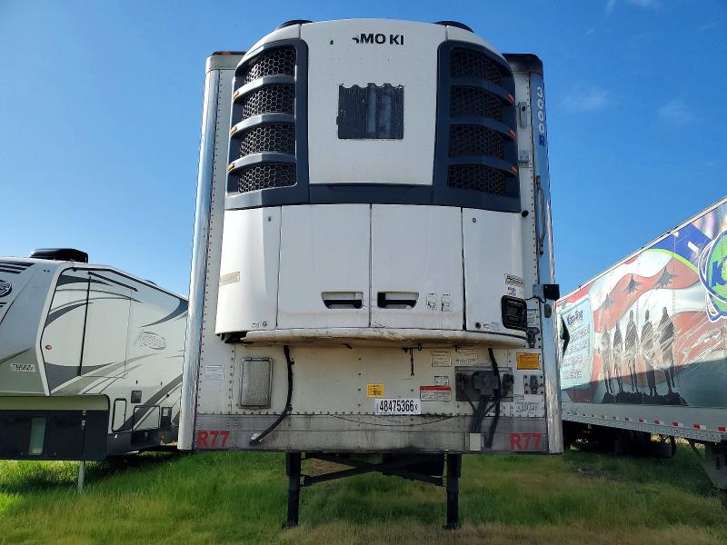 Aukcja sprzedaży 2017 Utility Utility Tr, vin: 1UYVS2531H2962405, numer aukcji: 48475366