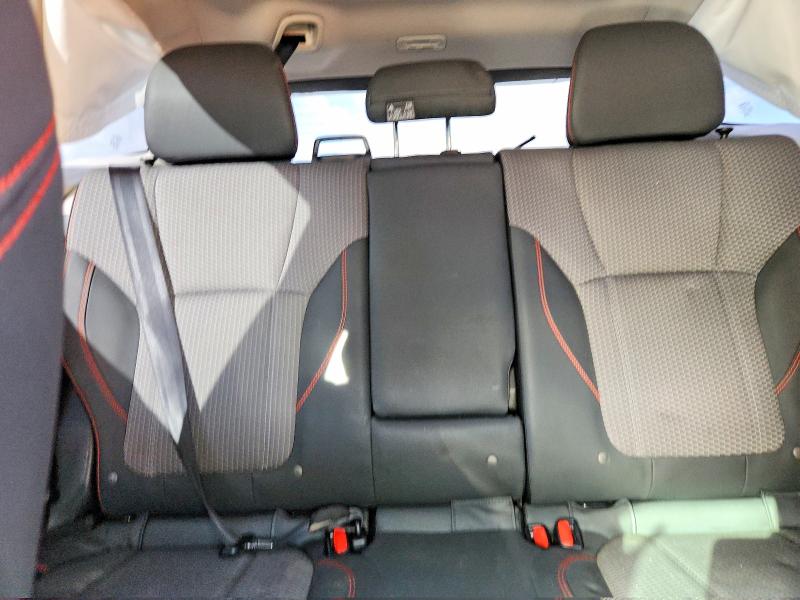50634726 :رقم المزاد ، JF2SKAPC7KH575288 vin ، 2019 Subaru Forester مزاد بيع