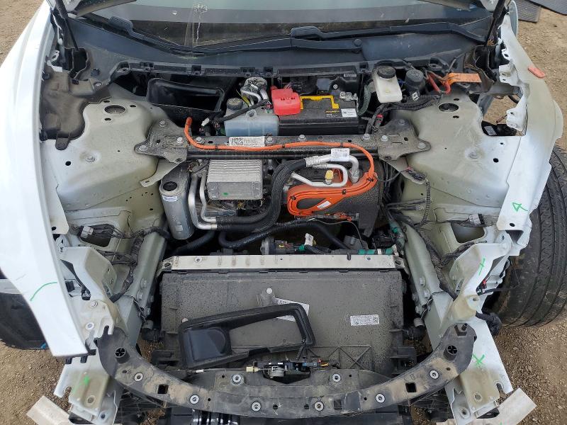 2021 Tesla Model 3 მანქანა იყიდება აუქციონზე, vin: 5YJ3E1EA1MF921804, აუქციონის ნომერი: 51282846