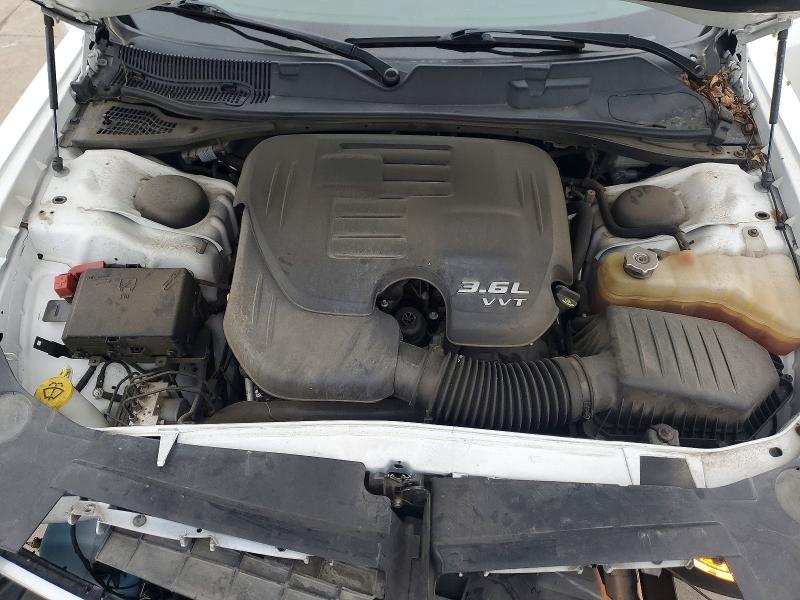 Продажа на аукционе авто 2022 Dodge Challenger, vin: 2C3CDZJG8NH159891, номер лота: 51646716