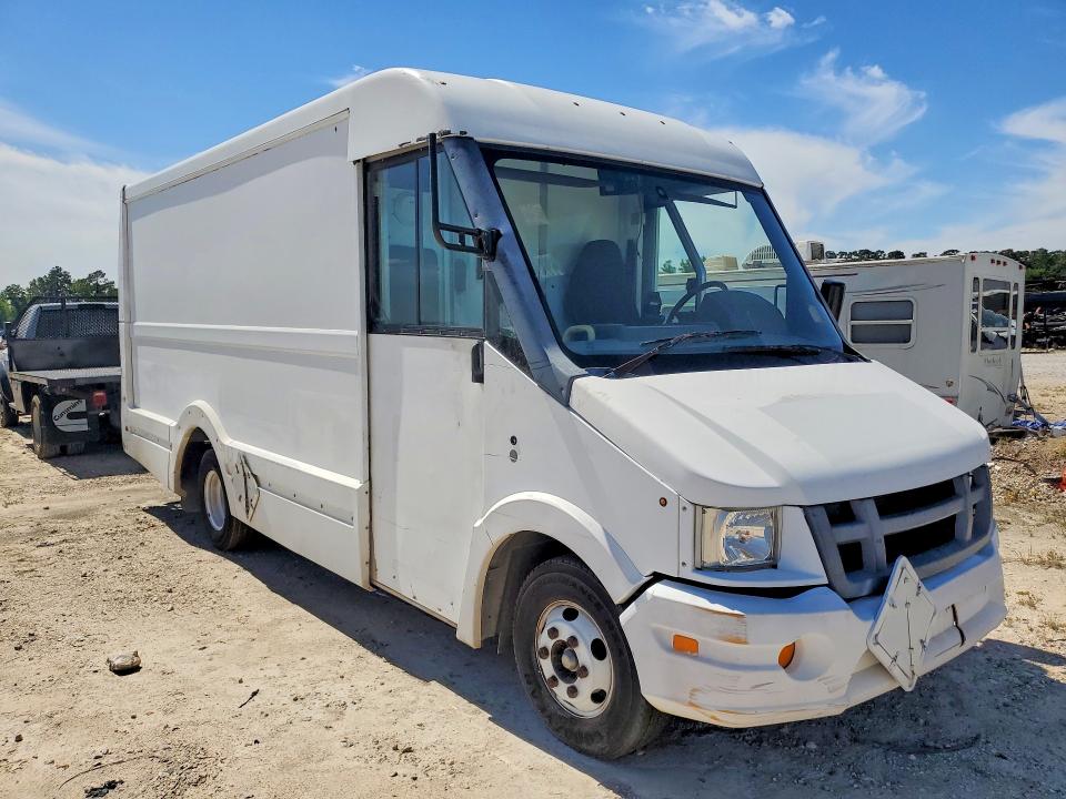 2015 Isuzu Npr მანქანა იყიდება აუქციონზე, vin: JALB4T175F7W00506, აუქციონის ნომერი: 42015936