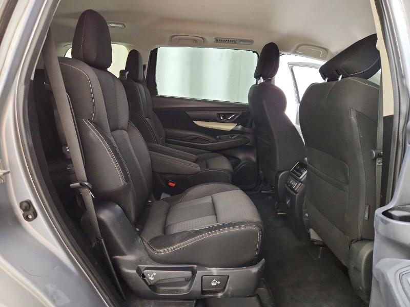 Продаж на аукціоні авто 2020 Subaru Ascent, vin: 4S4WMAFD0L3421178, номер лоту: 49485616