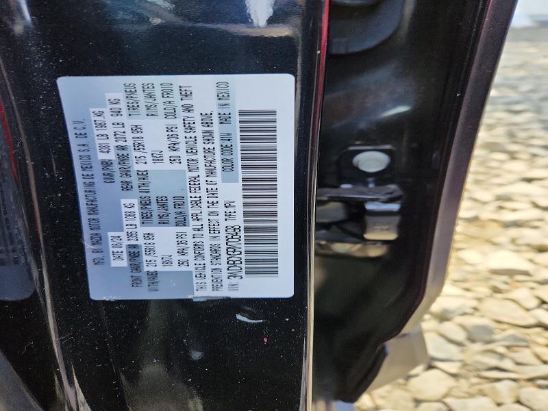 Aukcja sprzedaży 2024 Mazda Cx-30, vin: 3MVDMBCM3RM706498, numer aukcji: 49128776