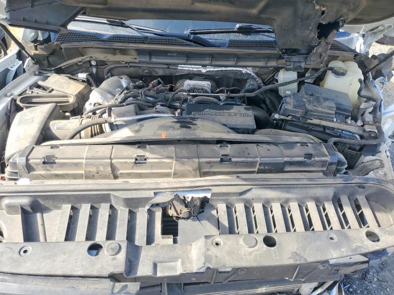 Продажа на аукционе авто 2024 Gmc Sierra, vin: 1GT49NEY1RF131922, номер лота: 51072006