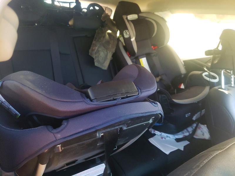 49890526 :رقم المزاد ، KNDPV3DFXR7287531 vin ، 2024 Kia Sportage مزاد بيع