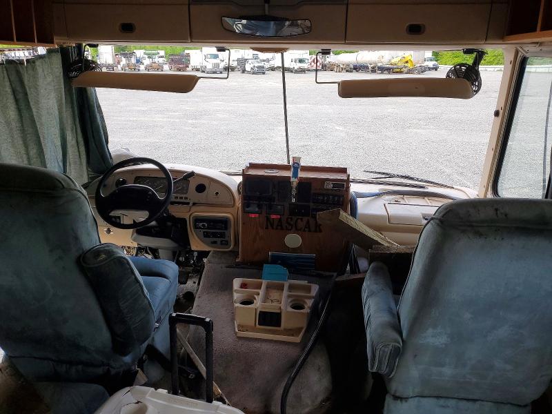 Aukcja sprzedaży 1997 Ford H-series, vin: 3FCLF53G3VJA04048, numer aukcji: 49893536