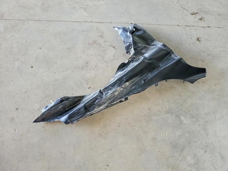 Продаж на аукціоні авто 2026 Bmw M5, vin: WBS83GV09TCW16447, номер лоту: 47907576