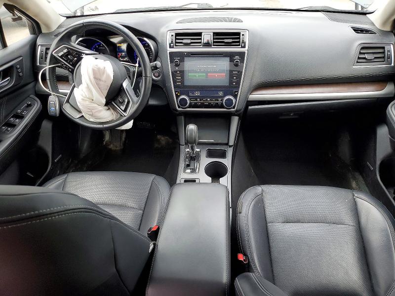 Aukcja sprzedaży 2018 Subaru Outback, vin: 4S4BSAKC6J3221064, numer aukcji: 48503776