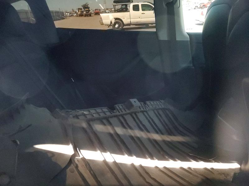 Aukcja sprzedaży 2023 Tesla Model Y, vin: 7SAYGDEE3PF801207, numer aukcji: 48620336