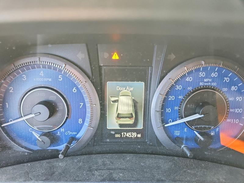 Продажа на аукционе авто 2019 Toyota Sienna, vin: 5TDDZ3DC4KS223803, номер лота: 48208336