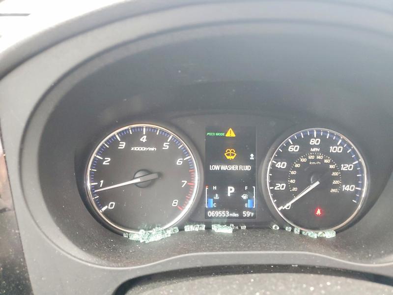 Aukcja sprzedaży 2017 Mitsubishi Outlander, vin: JA4AD3A36HZ007054, numer aukcji: 50928556