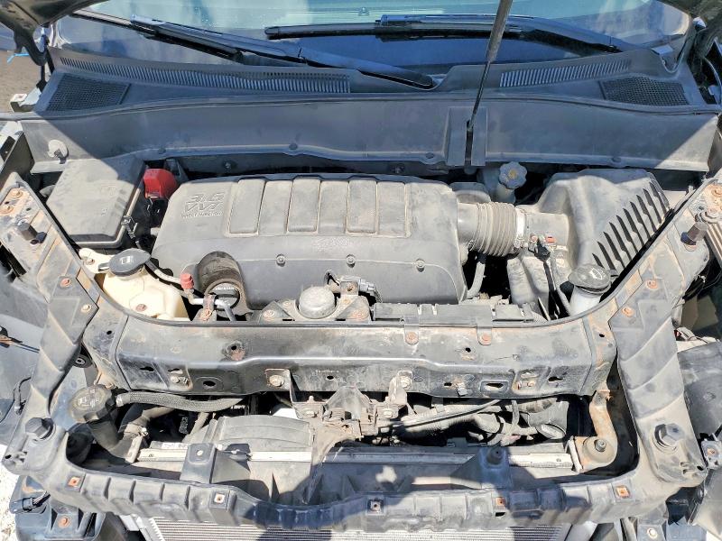 Продажа на аукционе авто 2014 Gmc Acadia, vin: 1GKKVPKD8EJ219670, номер лота: 49301366