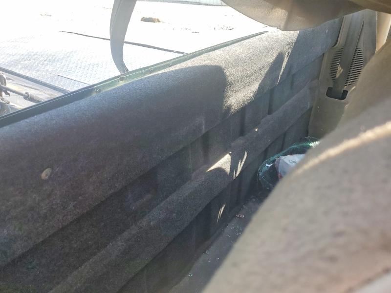 Aukcja sprzedaży 2000 Ford F250, vin: 1FTNF20F8YEB10619, numer aukcji: 51573116
