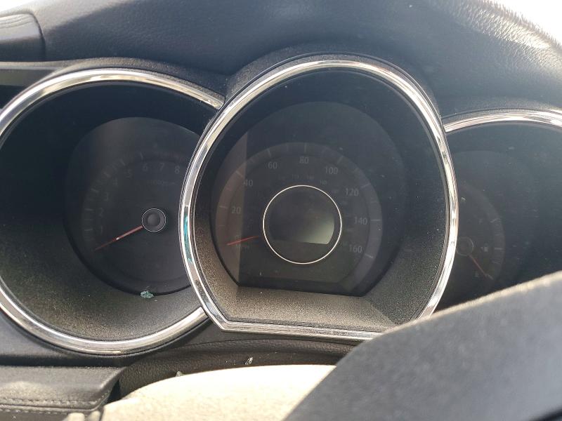 Продажа на аукционе авто 2012 Kia Optima, vin: 5XXGN4A78CG038999, номер лота: 48035806