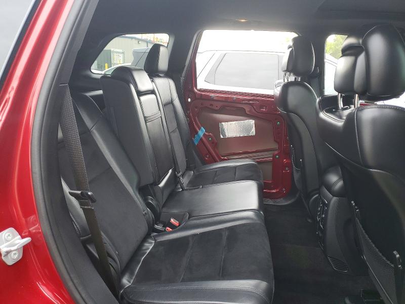 2015 Jeep Grand Cherokee მანქანა იყიდება აუქციონზე, vin: 1C4RJFAG8FC932232, აუქციონის ნომერი: 51271006