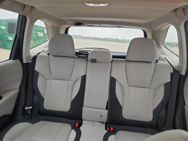 48689116 :رقم المزاد ، JF2SKAEC9NH432320 vin ، 2022 Subaru Forester مزاد بيع