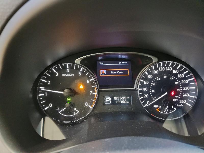 Продажа на аукционе авто 2015 Nissan Altima, vin: 1N4AL3AP4FN392555, номер лота: 49132416