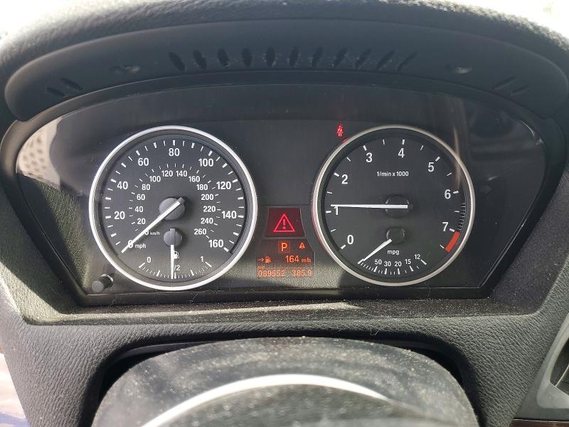 Продаж на аукціоні авто 2013 Bmw X5, vin: 5UXZV4C54D0E12999, номер лоту: 49862906