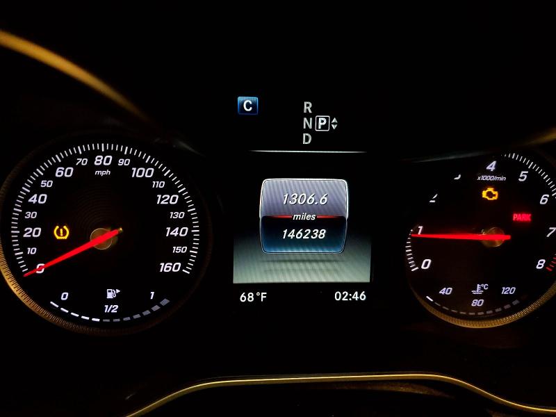 Aukcja sprzedaży 2015 Mercedes-benz C, vin: 55SWF4KB1FU094929, numer aukcji: 51011286