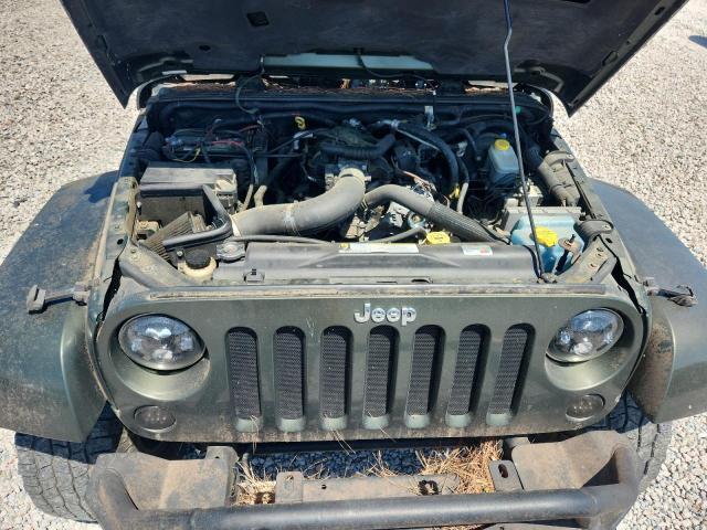 51129756 :رقم المزاد ، 1J8GA591X8L576346 vin ، 2008 Jeep Wrangler Unlimited مزاد بيع