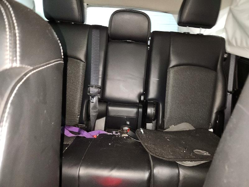 Продаж на аукціоні авто 2019 Dodge Journey, vin: 3C4PDCGG0KT686666, номер лоту: 48934826