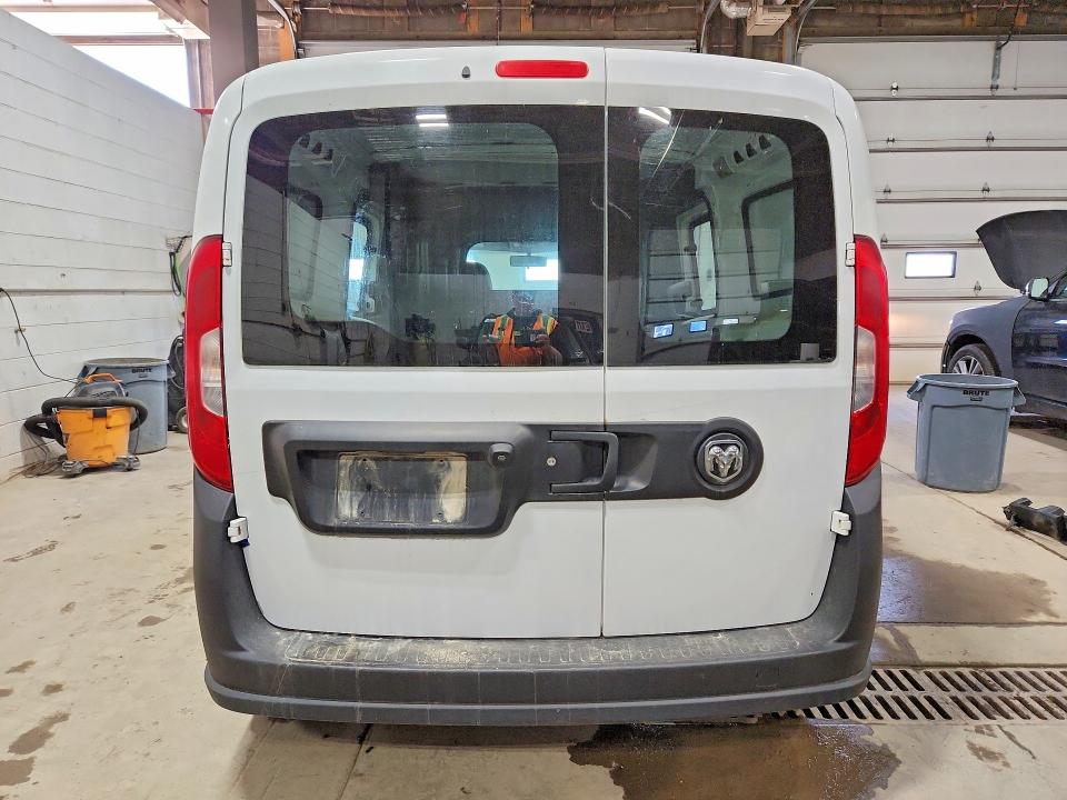 Aukcja sprzedaży 2019 Ram Promarcity, vin: ZFBHRFAB4K6M07575, numer aukcji: 50700246