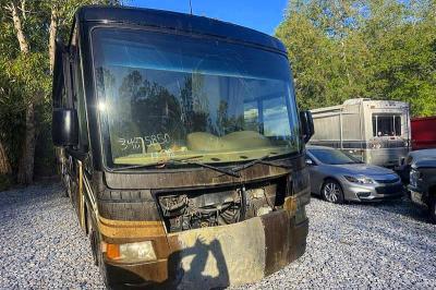 2014 Freightliner Chassis მანქანა იყიდება აუქციონზე, vin: 4UZAAJDT8ECFP6449, აუქციონის ნომერი: 48336326
