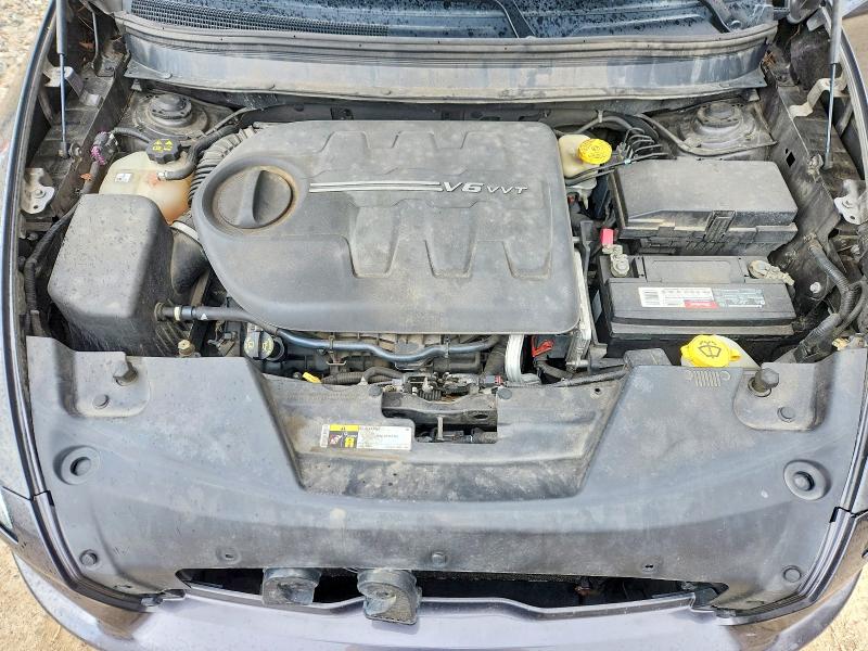 Aukcja sprzedaży 2014 Jeep Cherokee, vin: 1C4PJMCS4EW296595, numer aukcji: 48697426