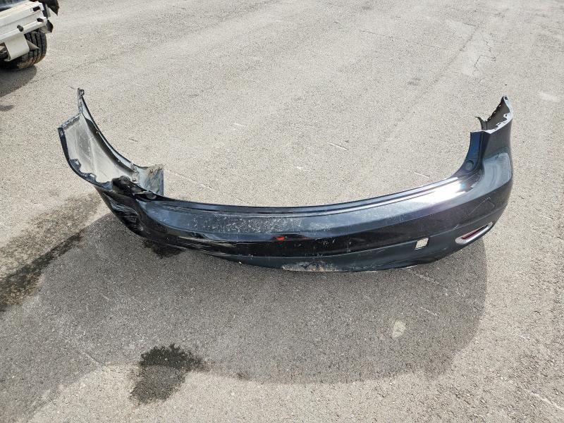 Aukcja sprzedaży 2016 Acura Mdx, vin: 5FRYD4H4XGB045589, numer aukcji: 50617796