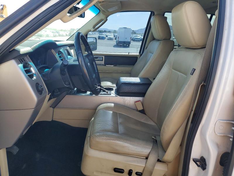 Aukcja sprzedaży 2017 Ford Expedition, vin: 1FMJU1HT5HEA83643, numer aukcji: 51369116