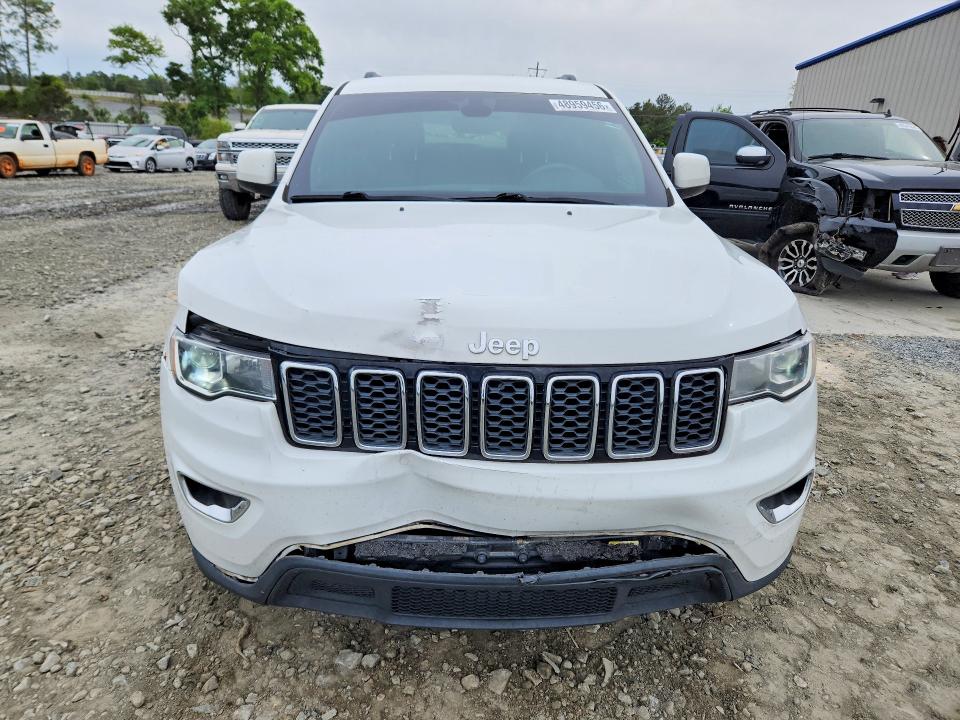 Aukcja sprzedaży 2019 Jeep Grand Cherokee, vin: 1C4RJEAG9KC690166, numer aukcji: 48959456