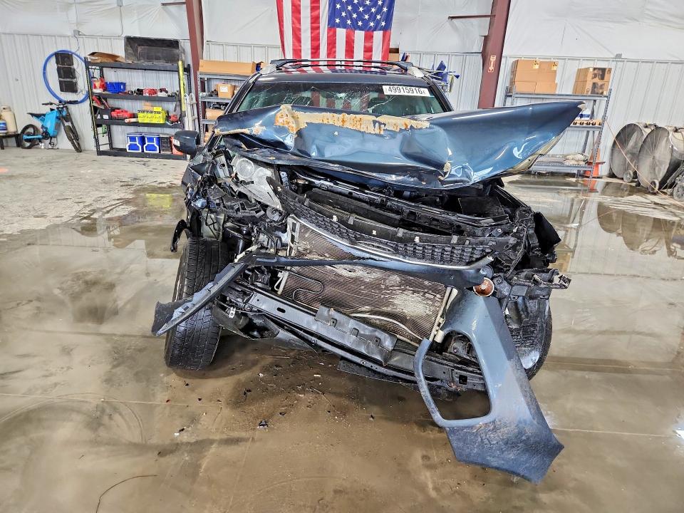 49915916 :رقم المزاد ، 5XYKT4A18BG168982 vin ، 2011 Kia Sorento مزاد بيع