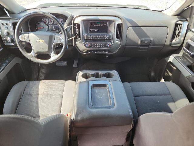 Продаж на аукціоні авто 2016 Chevrolet Silverado, vin: 3GCUKREC2GG113165, номер лоту: 47873696
