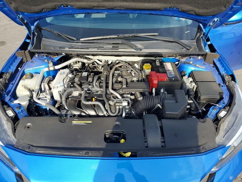 Продажа на аукционе авто 2022 Nissan Sentra, vin: 3N1AB8CV9NY295281, номер лота: 51141486