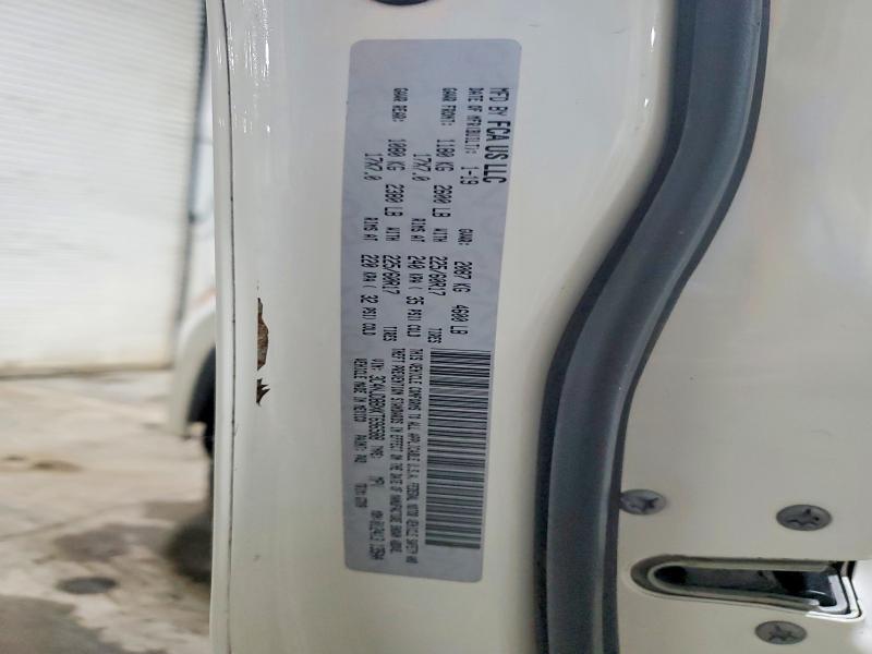 Продажа на аукционе авто 2019 Jeep Compass, vin: 3C4NJDBBXKT696588, номер лота: 51501296