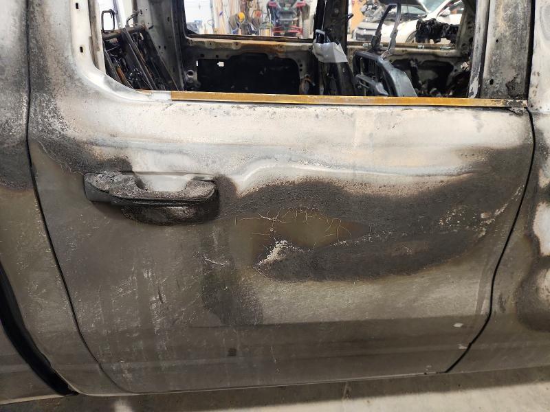 Продажа на аукционе авто 2024 Ram 1500, vin: 1C6SRFMT5RN178662, номер лота: 49374116