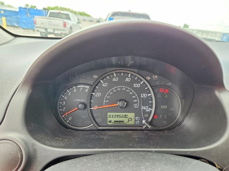 Aukcja sprzedaży 2024 Mitsubishi Mirage, vin: ML32AUHJ1RH005834, numer aukcji: 50329446