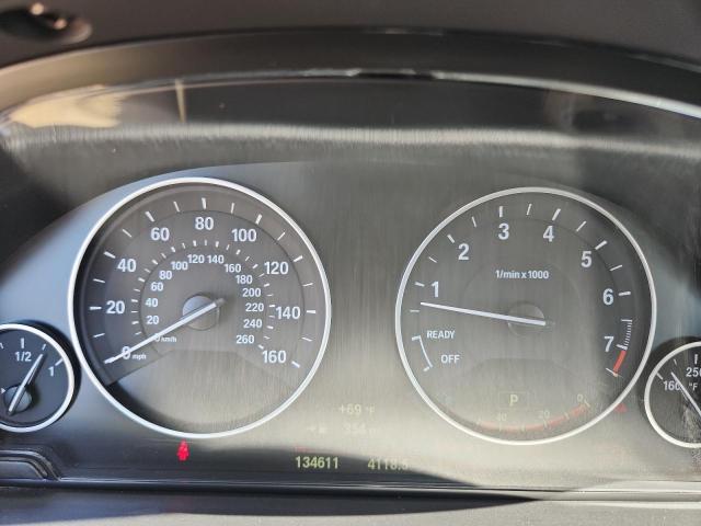 Aukcja sprzedaży 2015 Bmw 328, vin: WBA3A5C50FF606254, numer aukcji: 46692816