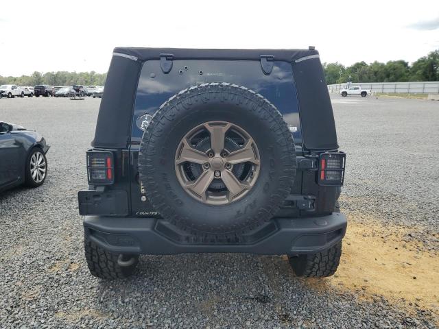 2018 Jeep Wrangler მანქანა იყიდება აუქციონზე, vin: 1C4AJWAG5JL884999, აუქციონის ნომერი: 50163176