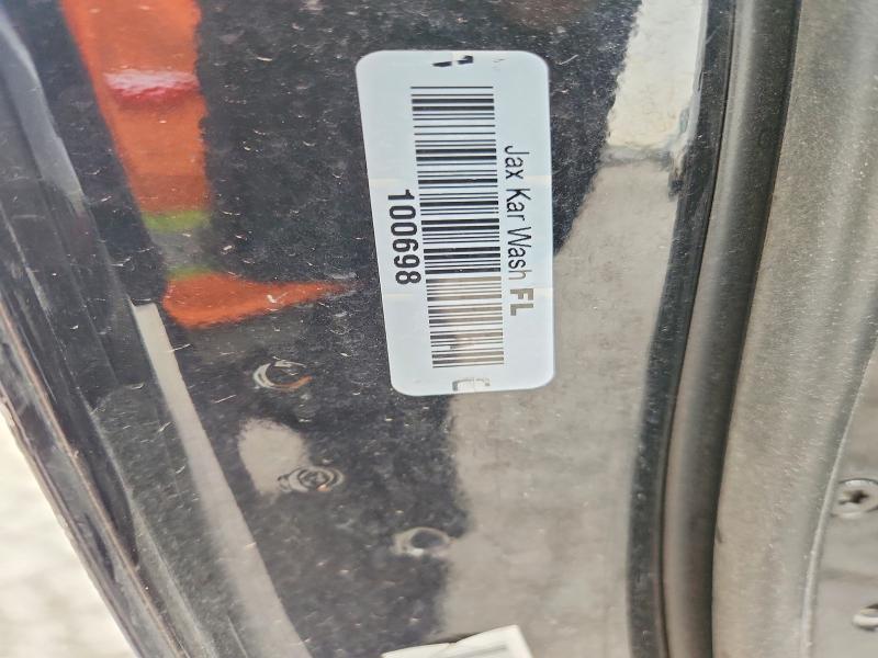 Продажа на аукционе авто 2019 Chevrolet Traverse, vin: 1GNERKKWXKJ106517, номер лота: 51068906