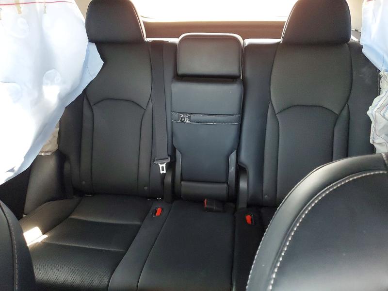 Продажа на аукционе авто 2021 Lexus Rx 350, vin: 2T2AZMAA4MC184603, номер лота: 49327336
