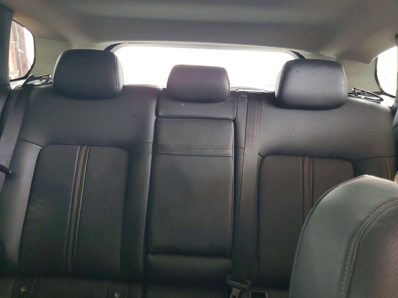 Aukcja sprzedaży 2025 Mazda Cx-50, vin: 7MMVAAEW5SN130254, numer aukcji: 51316176