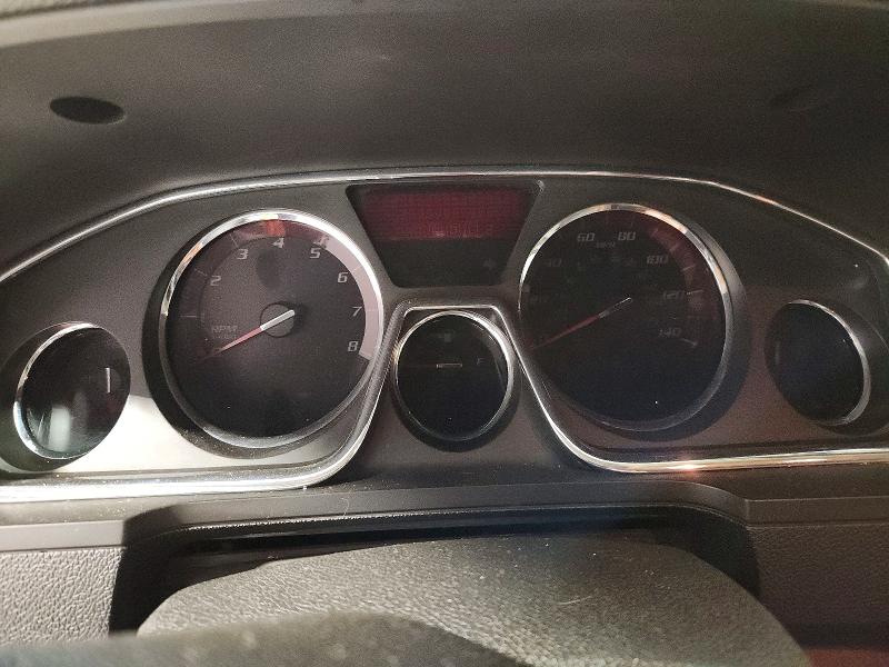 Aukcja sprzedaży 2014 Gmc Acadia, vin: 1GKKRSKD3EJ170188, numer aukcji: 49364986