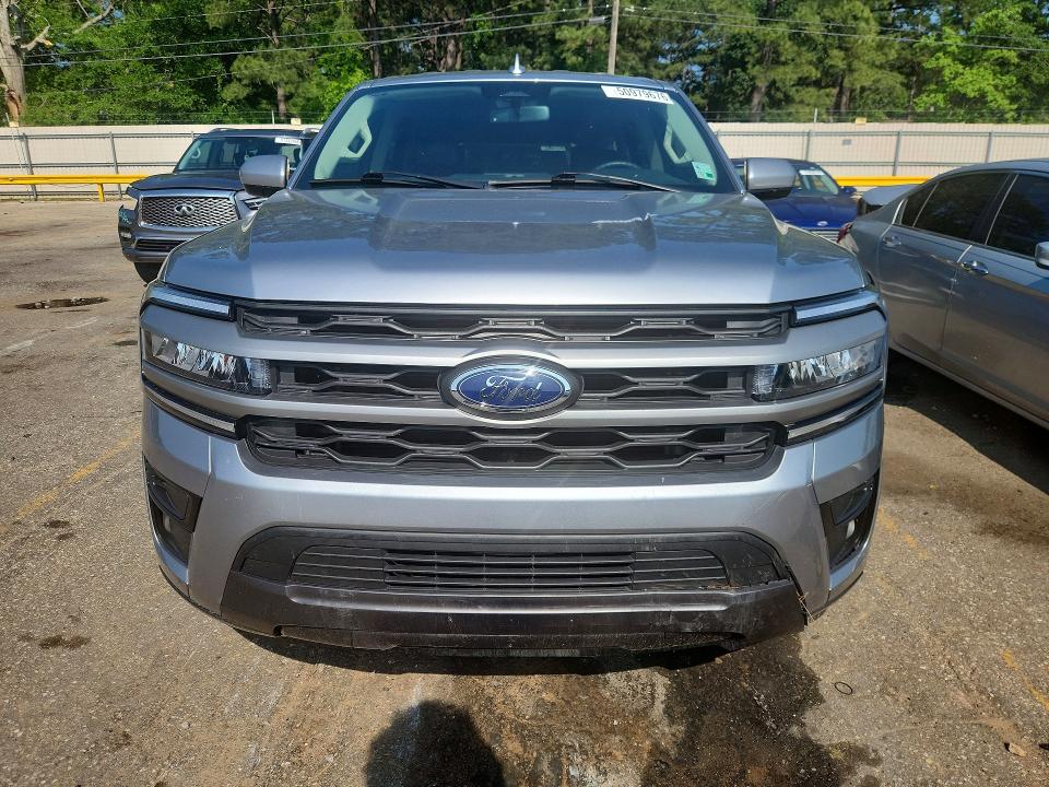 Aukcja sprzedaży 2023 Ford Expedition, vin: 1FMJU1H87PEA63386, numer aukcji: 50979676