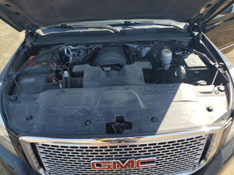 Aukcja sprzedaży 2015 Gmc Yukon, vin: 1GKS2CKJ9FR688339, numer aukcji: 48193926