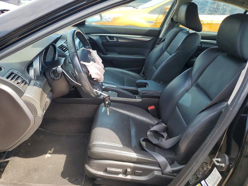 Продаж на аукціоні авто 2009 Acura Tl, vin: 19UUA86249A003367, номер лоту: 49094026