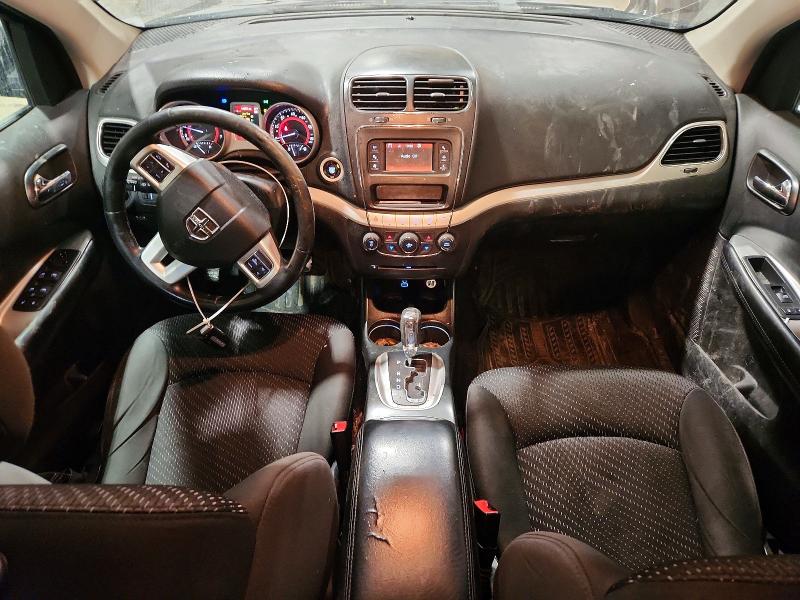 49136656 :رقم المزاد ، 3C4PDCAB5JT383782 vin ، 2018 Dodge Journey مزاد بيع