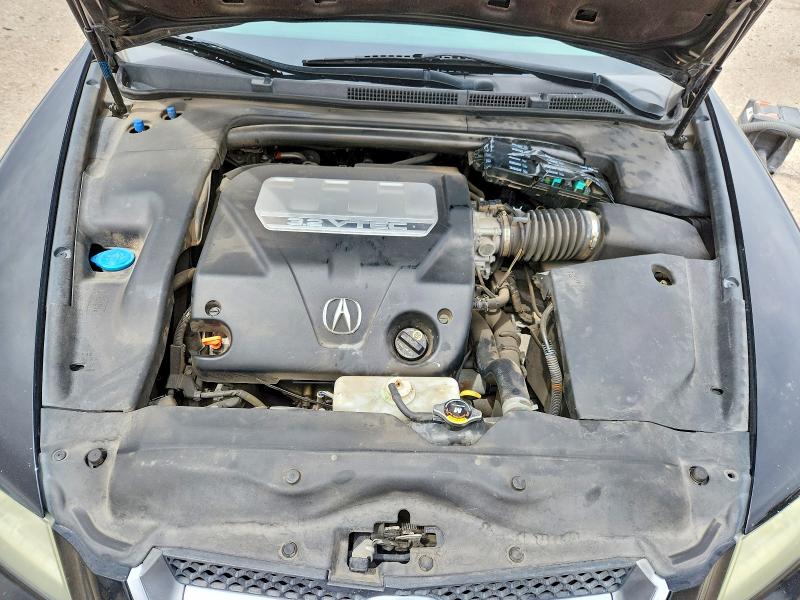 Продаж на аукціоні авто 2008 Acura Tl, vin: 19UUA66278A056194, номер лоту: 49555156