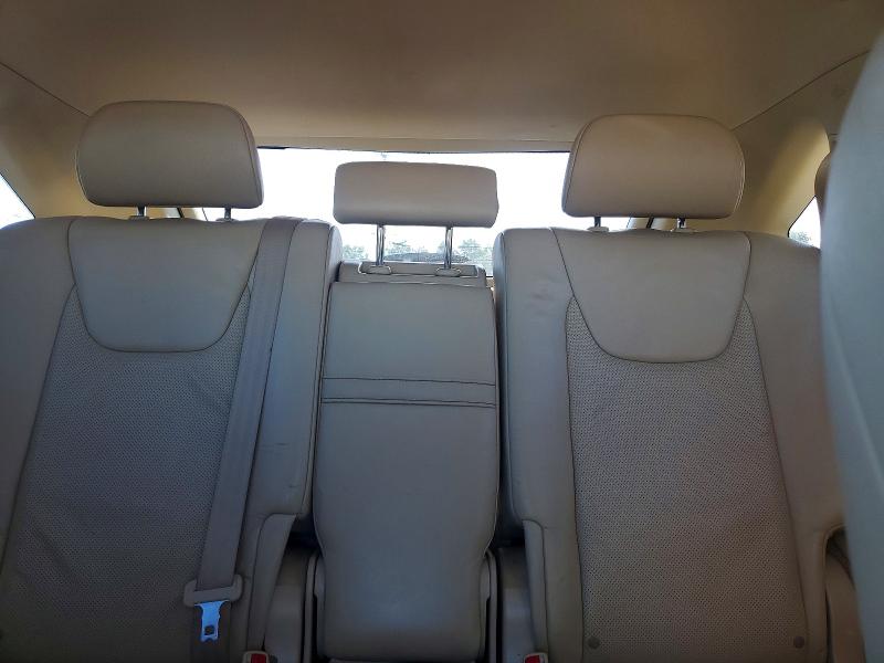 Продажа на аукционе авто 2014 Lexus Rx 350, vin: JTJBK1BA9E2460698, номер лота: 51553376