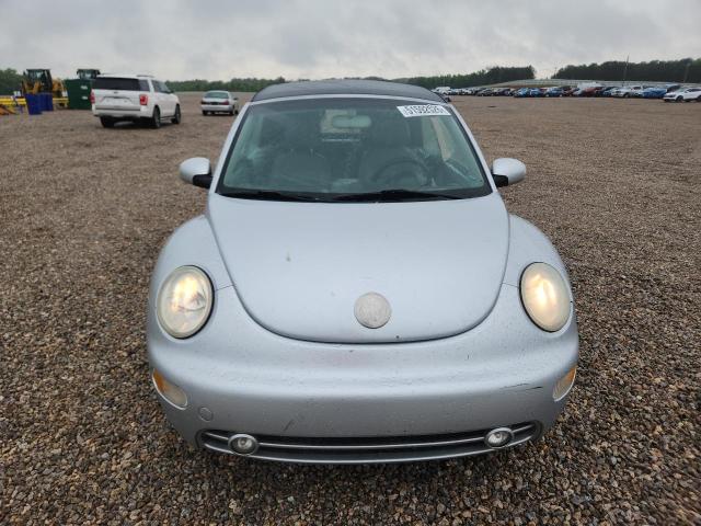 Aukcja sprzedaży 2005 Volkswagen Beetle, vin: 3VWCD31Y65M301574, numer aukcji: 51592526